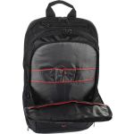 Σακίδιό Πλάτης Samsonite Guardit 2.0 115330-1041 Laptop 15,6''