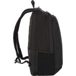 Σακίδιό Πλάτης Samsonite Guardit 2.0 115330-1041 Laptop 15,6''
