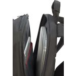 Σακίδιό Πλάτης Samsonite Guardit 2.0 115330-1041 Laptop 15,6''
