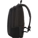 Σακίδιό Πλάτης Samsonite Guardit 2.0 115330-1041 Laptop 15,6''