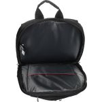 Σακίδιό Πλάτης Samsonite Guardit 2.0 115330-1041 Laptop 15,6''