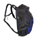 Σακίδιο Πλάτης RCM HS-6552