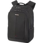 Σακίδιό Πλάτης Samsonite Guardit 2.0 115330-1041 Laptop 15,6''