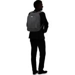 Σακίδιό Πλάτης Samsonite Guardit 2.0 115330-1041 Laptop 15,6''