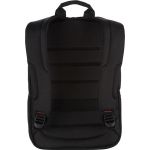 Σακίδιό Πλάτης Samsonite Guardit 2.0 115330-1041 Laptop 15,6''