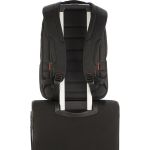 Σακίδιό Πλάτης Samsonite Guardit 2.0 115330-1041 Laptop 15,6''
