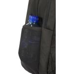 Σακίδιό Πλάτης Samsonite Guardit 2.0 115330-1041 Laptop 15,6''