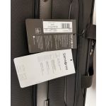 Eπαγγελματική Τσάντα Pilot SAMSONITE 123675-1041 Vectura Evo