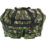 Σακ βουαγιαζ SEAGULL PD18 medium