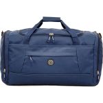 Σακ Βουαγιάζ Μεσαίο Diplomat SAC30-60 Μπλε 55L | με Πλαϊνές Θήκες & Ιμάντα – Ελαφρύ & Πρακτικό