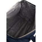 Μεγάλο Σακβουαγιάζ με Ρόδες Diplomat ZC3002-70W Μπλε – 85L Αδιάβροχο & Τηλεσκοπική Λαβή