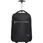 Τροχήλατο Σακίδιο Πλάτης SAMSONITE 134551-1041 Black