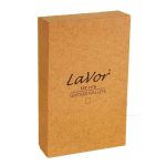 Δερμάτινο Πορτοφόλι LAVOR 1-3665