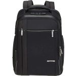 Σακίδιο Πλάτης SAMSONITE 137258-1041
