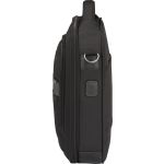 Επαγγελματική Τσάντα SAMSONITE 123665-1041 