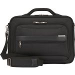 Επαγγελματική Τσάντα SAMSONITE 123665-1041 
