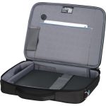 Επαγγελματική Τσάντα SAMSONITE 123665-1041 