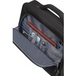 Επαγγελματική Τσάντα SAMSONITE 123665-1041 