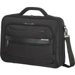 Επαγγελματική Τσάντα SAMSONITE 123665-1041 
