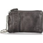 Δερμάτινη Κλειδοθήκη Camel Active Melbourne 247-701-60 Ανοικτό Καφέ – Κομψότητα & Λειτουργικότητα