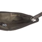 Δερμάτινη Κλειδοθήκη Camel Active Melbourne 247-701-60 Ανοικτό Καφέ – Κομψότητα & Λειτουργικότητα