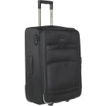 Βαλίτσα DIPLOMAT ZC6019-67 μεσαία