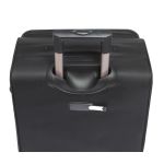Βαλίτσα καμπίνας DIPLOMAT ZC6019-55