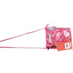 Παιδικό τσαντάκι GABOL 22442399-toy