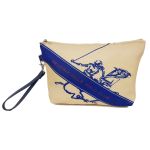 Γυναικείο Τσαντάκι POLO CLUB BEVERLY HILLS BH-2953