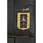 Σακίδιο Πλάτης AERONAUTIKA MILITARE AM-345 Zaino 
