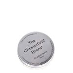 Κερί Φροντίδας & Περιποίησης Δέρματος Chesterfield C01.1001 – Άχρωμο Leather Wax 50ml