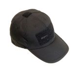 Καπέλο PENTAGON K13025-01 Tactical 2.0 BB Ripstop Cap