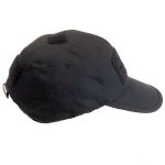 Καπέλο PENTAGON K13025-01 Tactical 2.0 BB Ripstop Cap