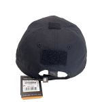 Καπέλο PENTAGON K13025-01 Tactical 2.0 BB Ripstop Cap