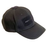 Καπέλο PENTAGON RAPTOR BB CAP K13031