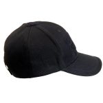 Καπέλο PENTAGON RAPTOR BB CAP K13031