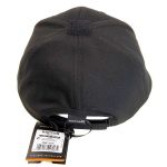 Καπέλο PENTAGON RAPTOR BB CAP K13031