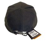 Καπέλο PENTAGON NEST BB CAP K13032
