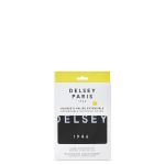 Κάλυμμα Βαλίτσας Καμπίνας DELSEY 395017900 Μαύρο έως 57cm – Ανθεκτικό & Ελαστικό για Απόλυτη Προστασία