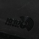 Ανδρικό Πορτοφόλι Δερμάτινο LAVOR 1-6093 Μαύρο | RFID Προστασία, 12 Θέσεις για Κάρτες & Εξωτερικό Κλιπ