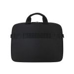 Επαγγελματική Τσάντα Samsonite Guardit 3.0 Μαύρο 155201 | Laptop 15,6 & Tablet | Business Χαρτοφύλακας με Επέκταση