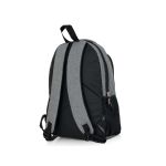Σακίδιο Πλάτης Diplomat BF28 Γκρι | Θήκη Laptop 15.6