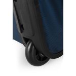 Σακβουαγιάζ με ρόδες DIPLOMAT ZC998-70w 71Lt