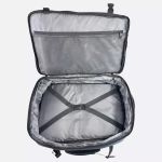 Σακίδιο Ταξιδίου Καμπίνας RAIN RBP1060 Μπλε 35lt – Επεκτεινόμενο Travel Backpack, Ιδανικό για Χειραποσκευή