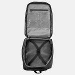 Σακίδιο Πλάτης RAIN RBP1030 – 15lt, Επαγγελματικό, Θήκη Laptop 15,6