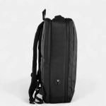 Σακίδιο Πλάτης RAIN RBP1030 – 15lt, Επαγγελματικό, Θήκη Laptop 15,6