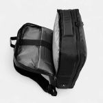 Σακίδιο Πλάτης RAIN RBP1030 – 15lt, Επαγγελματικό, Θήκη Laptop 15,6
