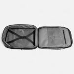 Σακίδιο Πλάτης RAIN RBP1030 – 15lt, Επαγγελματικό, Θήκη Laptop 15,6
