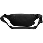 Premium Ανδρικό Τσαντάκι Μέσης Pepe Jeans Blackmore 7057142 Μαύρο | Ανθεκτικό Ύφασμα & Ιταλικό Design