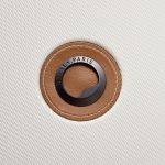 Μεγάλη Βαλίτσα 76,5cm DELSEY 167682106 Chatelet Air 2.0 Κρεμ 110L – Premium Series, Luxury, Polycarbonate για 23Kg και Άνω